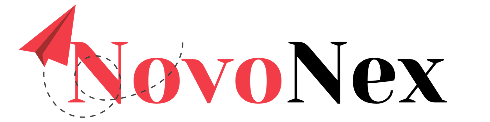 cropped-logo.png