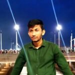 Rashid